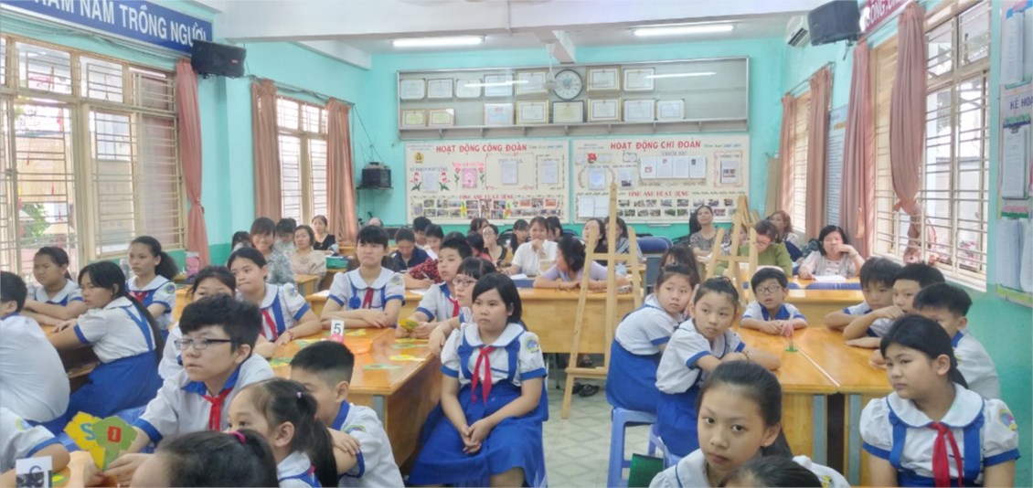 Ảnh đại diện